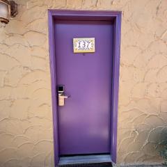 Capitola Venetian Vacation Rentals