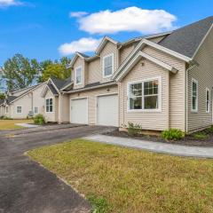 Luxury 5BR Home in Central Bloomfield Spot