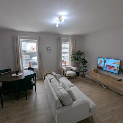 Modern 1-Bed Tandragee Portadown - BT62 2BP