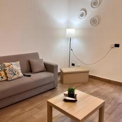 FM Home Stadio Renzo Barbera