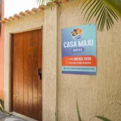 Casa Maju Suites