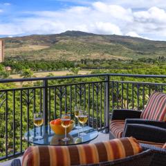 Ko Olina Beach Villas B608