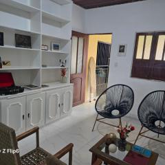 Casa charmosa em Marituba