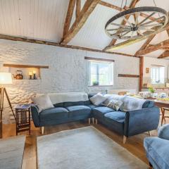 3 Bed in Beeston 88223