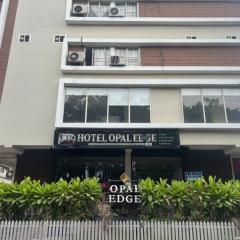 Hotel Opal Edge
