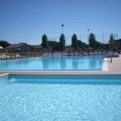 Apartment in Follonica - Toskana 44106