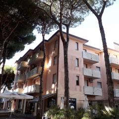 One-Bedroom Apartment in Rosolina Mare V