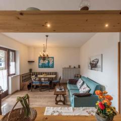 Apartments in Pieve di Ledro - Ledrosee 22645