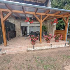 Apartment in Keszthely - Balaton 54817