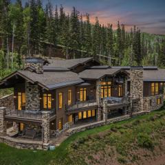 Grandview at The Colony