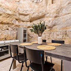 Charming Grund Retreat Near Neumünster Abbey