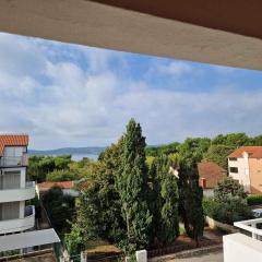 Apartment in Sv. Filip i Jakov 53959