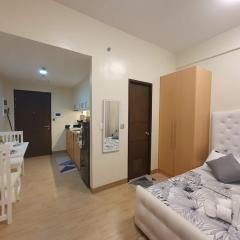 Condo in Megaworld, Iloilo city