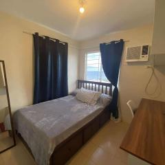 Kaira's Condo at Marina Spatial 2 BR WIFI Netflix