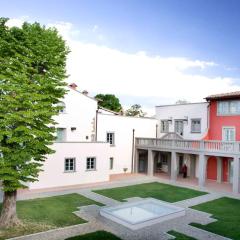 Apartments in Rignano sull Arno Firenze Toskana 43635