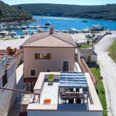 Holiday home in Krnica - Istrien 37962