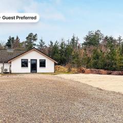 Luxury Retreat with Pool - By Traum Ferienwohnungen