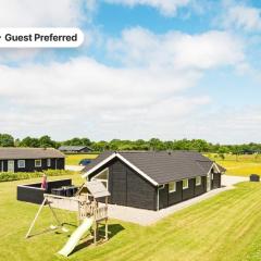 Luxury Lakeside Retreat - By Traum Ferienwohnungen