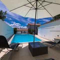 Apartment in Crikvenica 41676