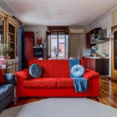 Le Dimore Centro - Strategico per Verona