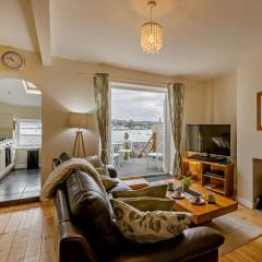 3 Bed in Appledore BEAVI