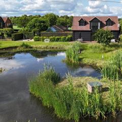 1 Bed in Horsham 86961