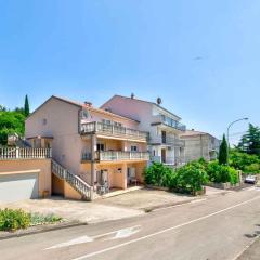 One-Bedroom Apartment Crikvenica near Sea 3