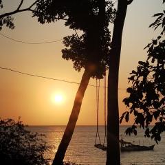 Pousada Resort Cotijuba