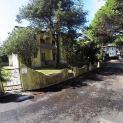 Apartment in Rosolina Mare 34035