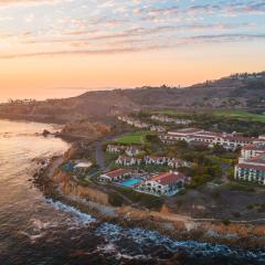Terranea Resort