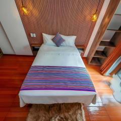 Golden Paris Hotel "Descuentos Noviembre"