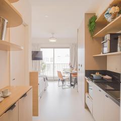 Voxx 2002 Vila Nova Conceição