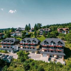 Apartments in Titisee-Neustadt - Schwarzwald 39898