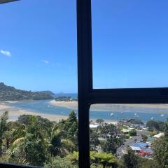 Tairua Views