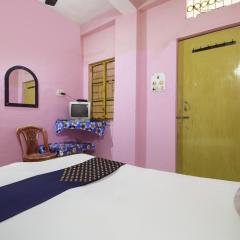 Hotel O Suvidha