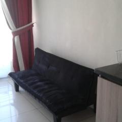 Departamentos ARAYA 2