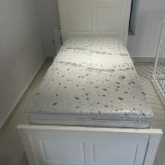 Villa Miramare Perast