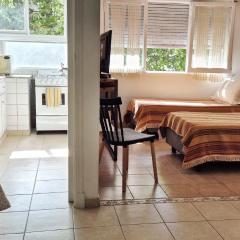 Oasis del Mar - Plaza Colón