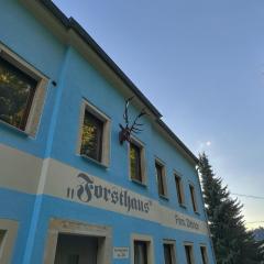 Forsthaus
