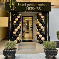 Hermes Petite Maison Hotel