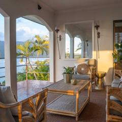 Shutehaven Beach House