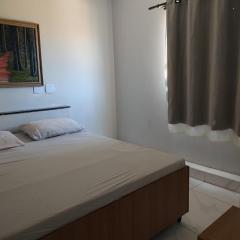 Hotel Gold - Brasília