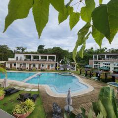 JADE RESORT - Bauang, La Union