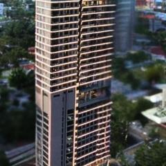 Landison Hotel Penang