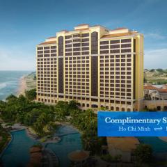 InterContinental Grand Ho Tram