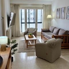 4amb Centro - Shopping