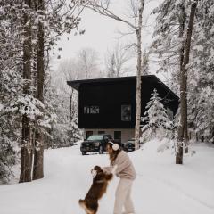 Zen House 3 - Villas & Spa