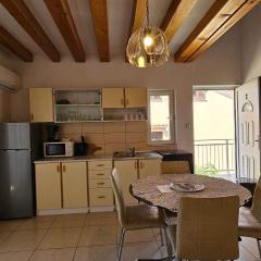 Apartments in Njivice - Insel Krk 13317