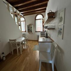 Ca' Del Campo Venice