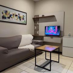 Urban Comfort Belem Perto da COP30 e Aeroporto